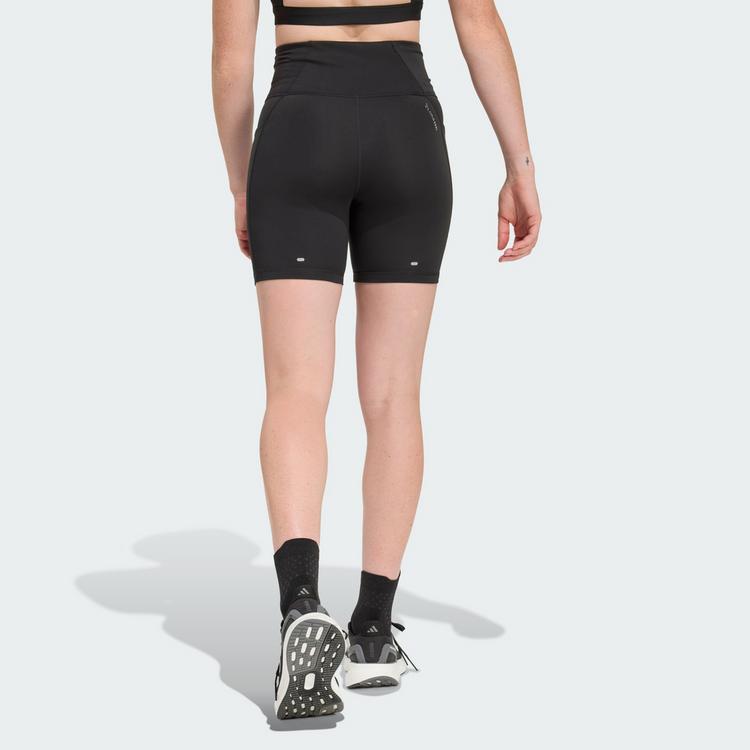 adidas adidas adi365 Lauftights Damen - Black - 1 | SportScheck