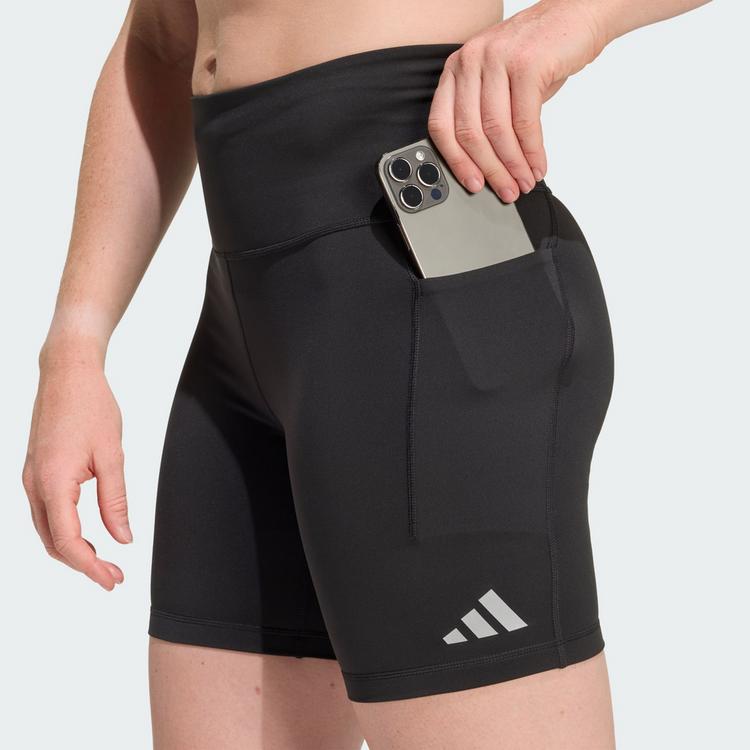 adidas adidas adi365 Lauftights Damen - Black - 1 | SportScheck