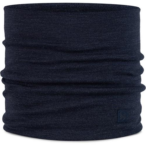 BUFF Heavyweight Multifunktionstuch