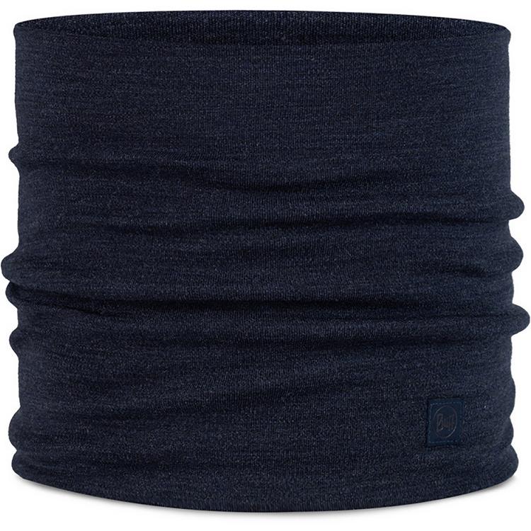BUFF BUFF Heavyweight Multifunktionstuch - indigo - 0 | SportScheck