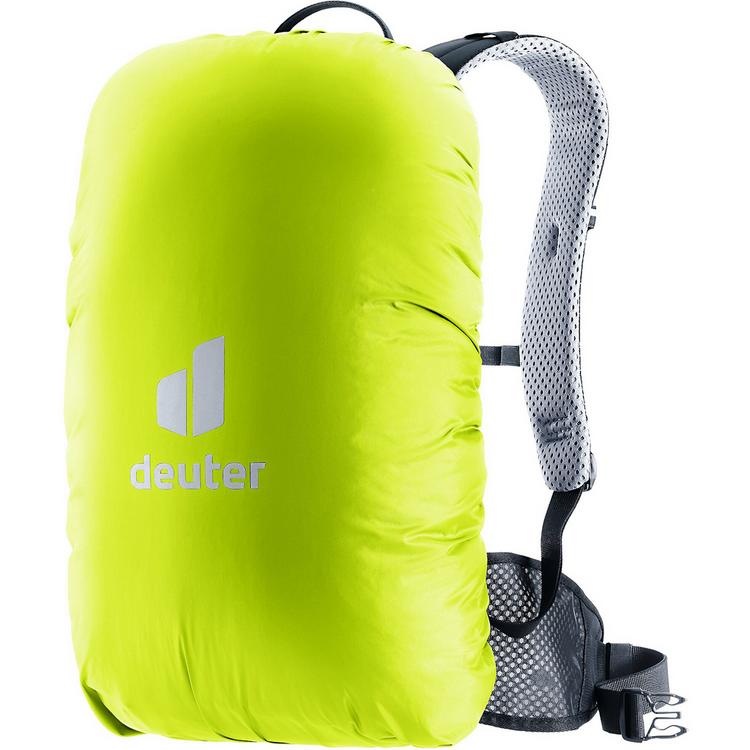 Deuter Deuter Raincover Mini Regenh&uuml;lle - neon - 0 | SportScheck