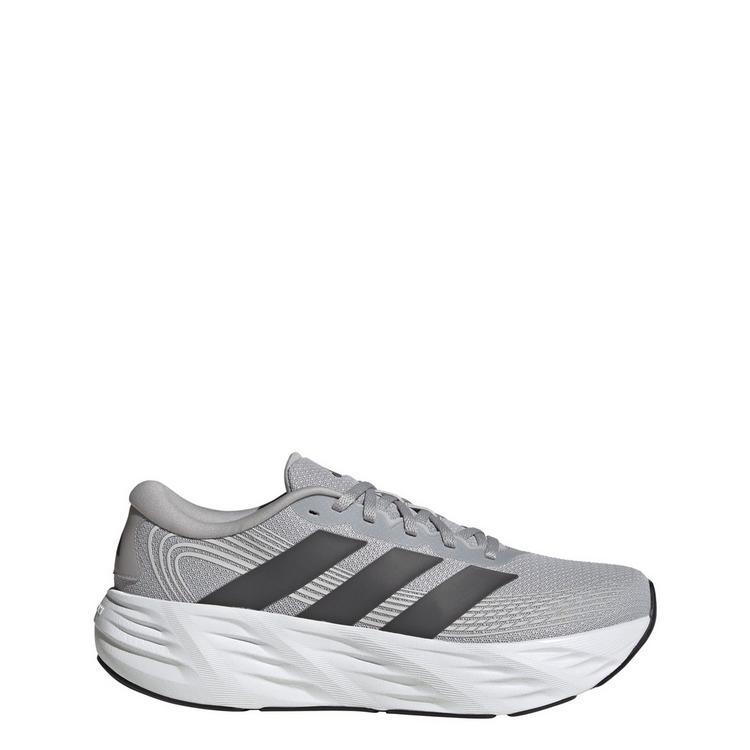 adidas adidas GALAXY 8 Fitnessschuhe Herren - gretwo-grefiv-greone - 0 | SportScheck