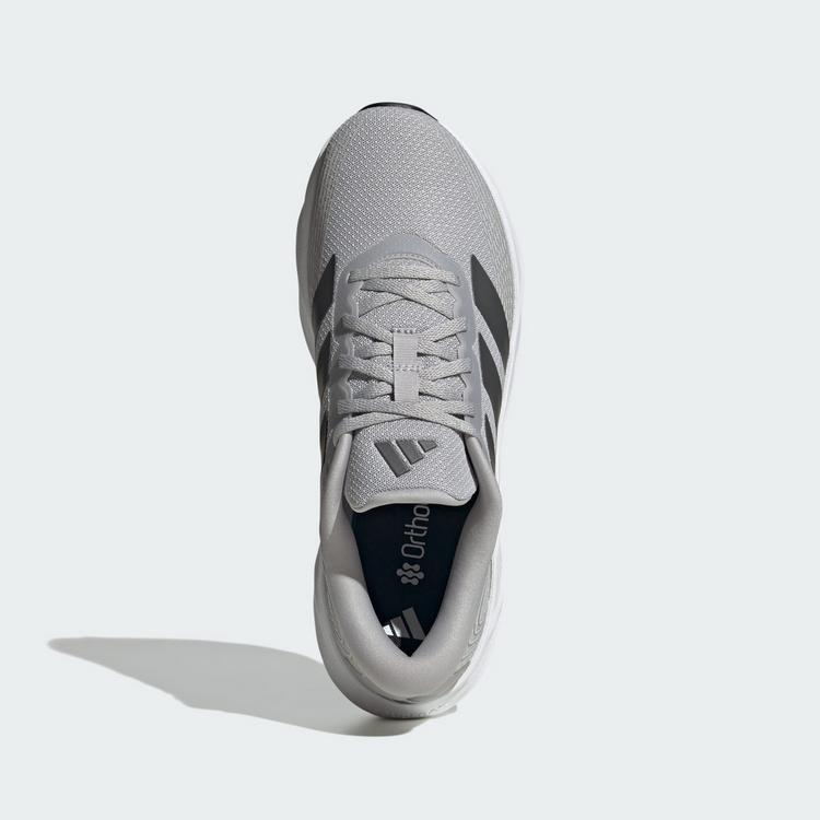 adidas adidas GALAXY 8 Fitnessschuhe Herren - gretwo-grefiv-greone - 1 | SportScheck
