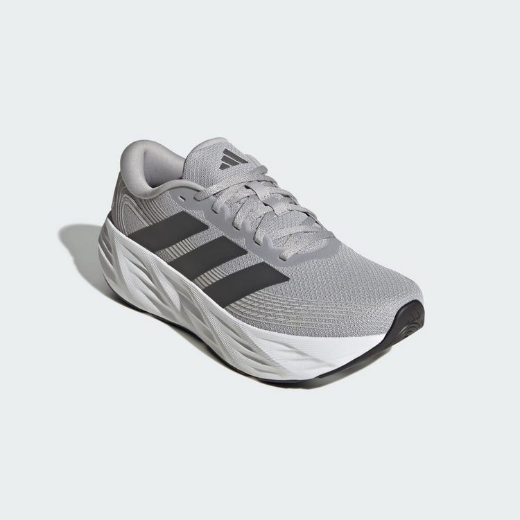 adidas adidas GALAXY 8 Fitnessschuhe Herren - gretwo-grefiv-greone - 3 | SportScheck