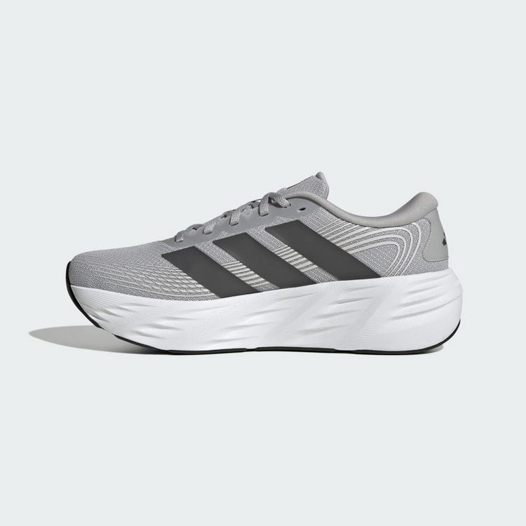 adidas adidas GALAXY 8 Fitnessschuhe Herren - gretwo-grefiv-greone - 5 | SportScheck
