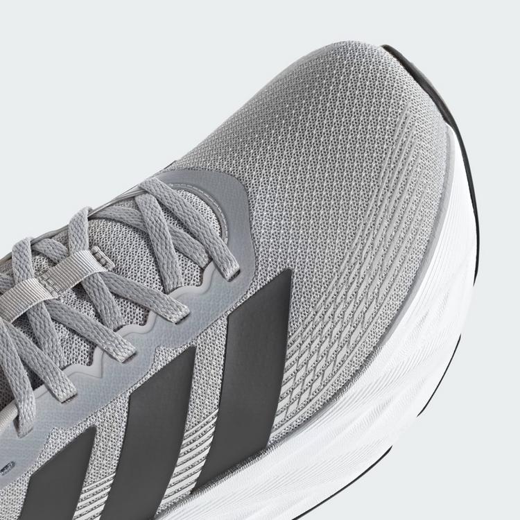 adidas adidas GALAXY 8 Fitnessschuhe Herren - gretwo-grefiv-greone - 7 | SportScheck