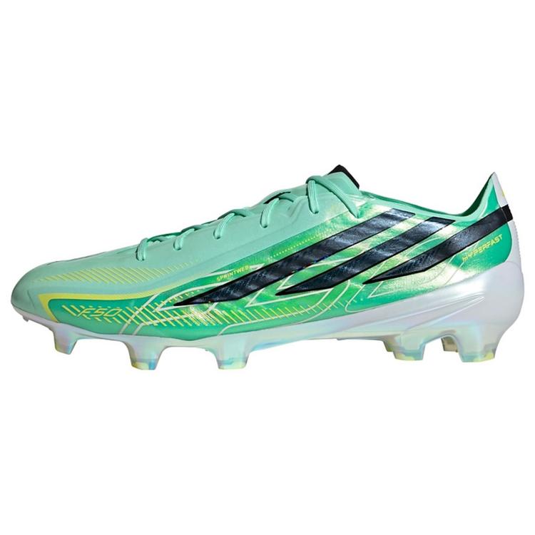 adidas adidas F50 HYPERFAST ELITE FG Fu&szlig;ballschuhe Herren - pulmin-cblack-sollem - 0 | SportScheck