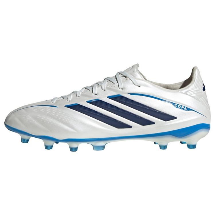 adidas adidas COPA PURE IV PRO FG Fu&szlig;ballschuhe Herren - zeromt-dkblue-lurabl - 0 | SportScheck