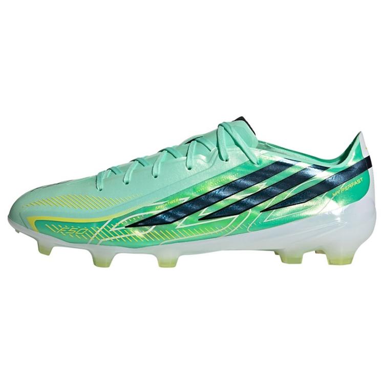 adidas adidas F50 HYPERFAST PRO FG Fu&szlig;ballschuhe Herren - pulmin-cblack-sollem - 0 | SportScheck