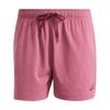 adidas Badehose Herren - Maroon