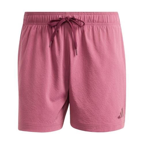 adidas Badehose Herren