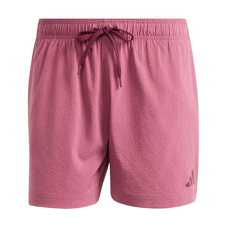 adidas adidas Badehose Herren - Maroon - 0 | SportScheck
