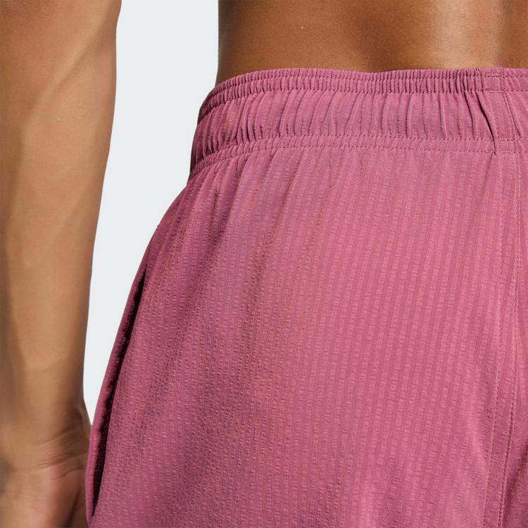 adidas adidas Badehose Herren - Maroon - 1 | SportScheck