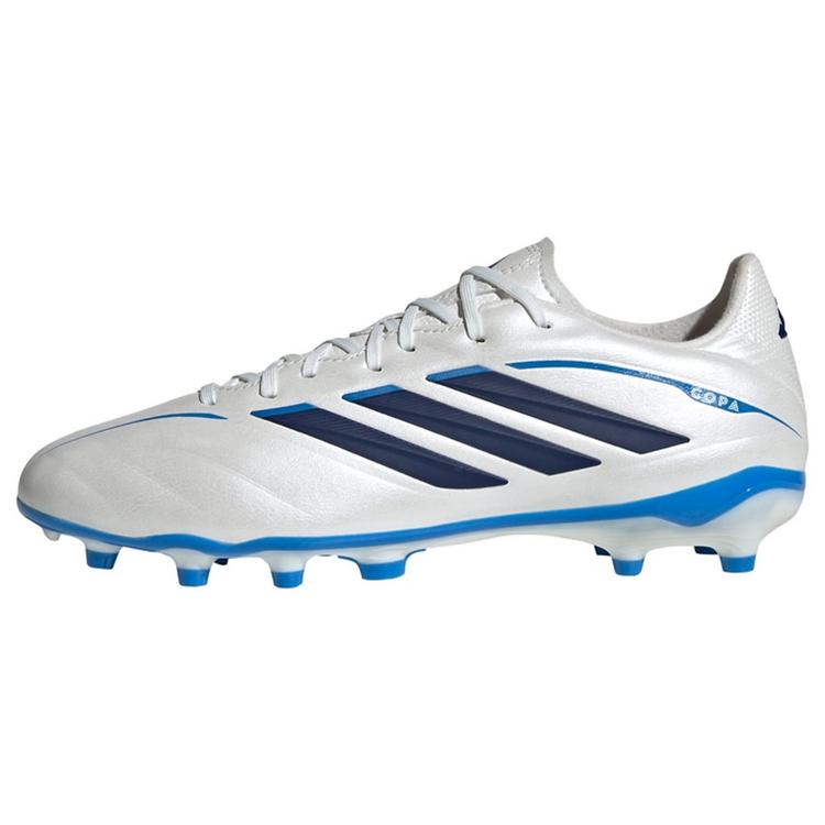 adidas adidas COPA PURE IV LEAGUE FG Fu&szlig;ballschuhe Kinder - zeromt-dkblue-lurabl - 0 | SportScheck