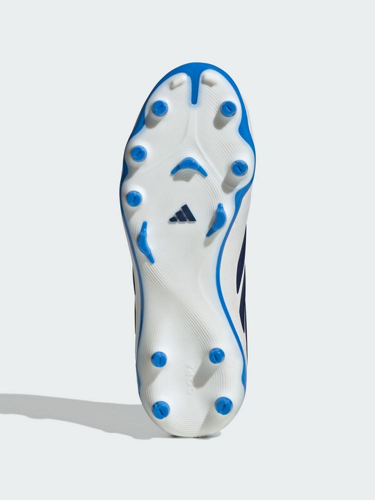 adidas adidas COPA PURE IV LEAGUE FG Fu&szlig;ballschuhe Kinder - zeromt-dkblue-lurabl - 1 | SportScheck