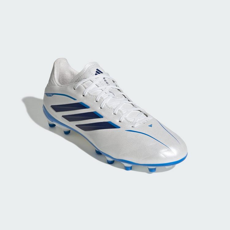 adidas adidas COPA PURE IV LEAGUE FG Fu&szlig;ballschuhe Kinder - zeromt-dkblue-lurabl - 2 | SportScheck
