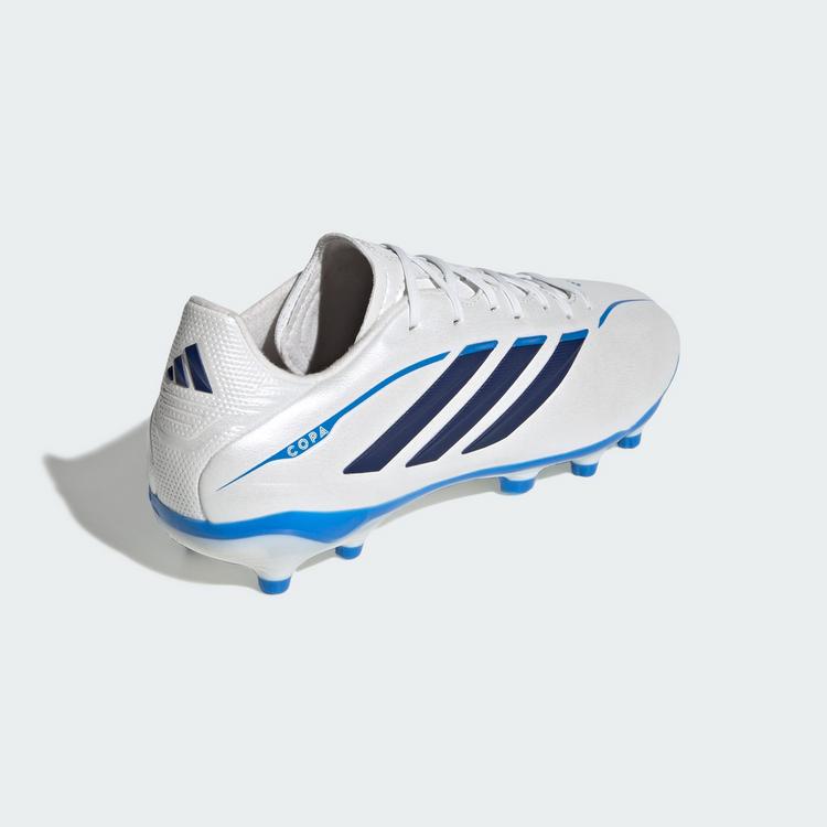 adidas adidas COPA PURE IV LEAGUE FG Fu&szlig;ballschuhe Kinder - zeromt-dkblue-lurabl - 3 | SportScheck