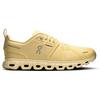 On Cloud 6 WP Sneaker Damen - nectar-castor