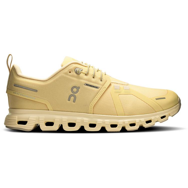On On Cloud 6 WP Sneaker Damen - nectar-castor - 0 | SportScheck