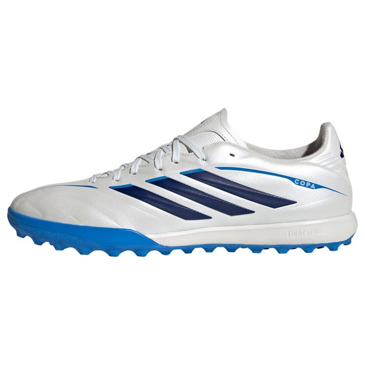 adidas adidas COPA PURE IV LEAGUE TF Fu&szlig;ballschuhe Herren - zeromt-dkblue-lurabl - 0 | SportScheck