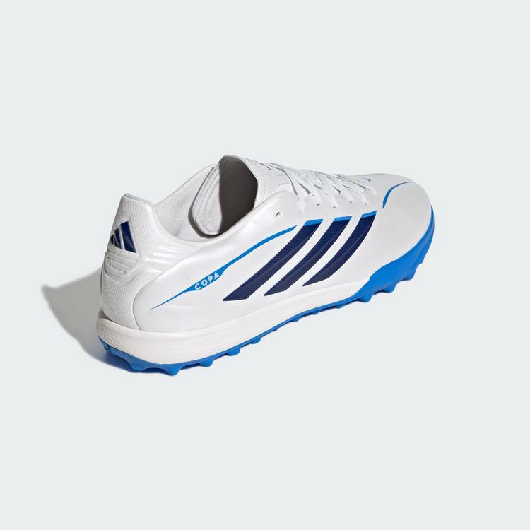 adidas adidas COPA PURE IV LEAGUE TF Fu&szlig;ballschuhe Herren - zeromt-dkblue-lurabl - 3 | SportScheck