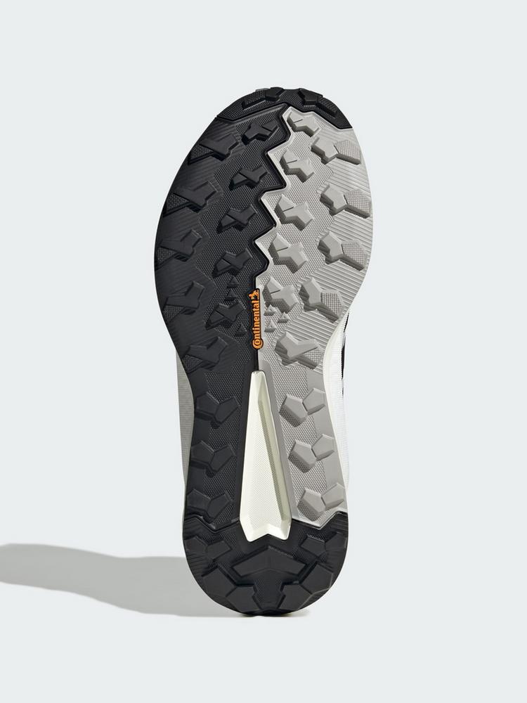 adidas adidas TERREX FREEHIKER 3 MID Wanderschuhe Damen - ftwwht-cblack-owhite - 2 | SportScheck