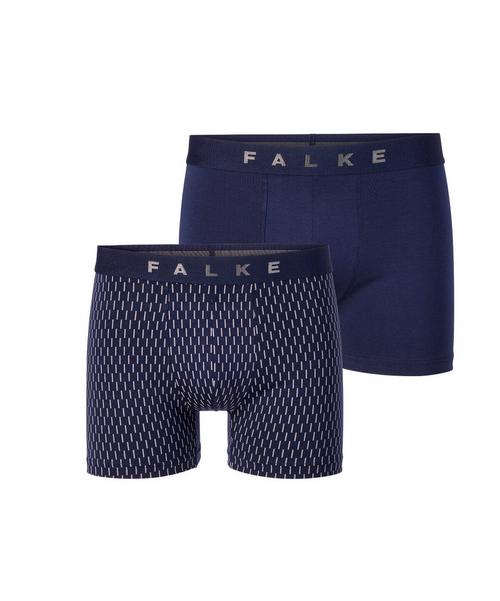 Falke Daily Comfort Unterhose Herren