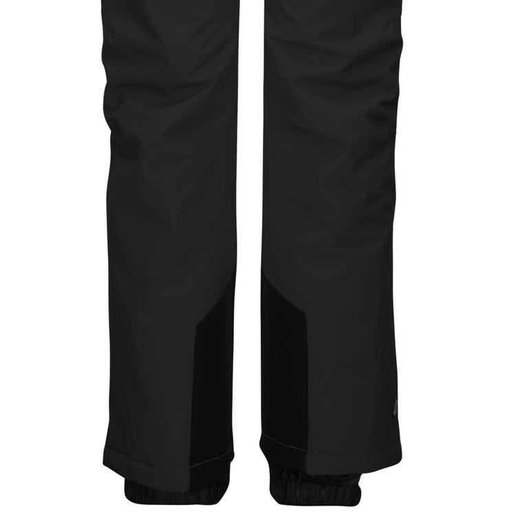 KILLTEC KILLTEC KSW 249 Skihose Damen - schwarz - 2 | SportScheck