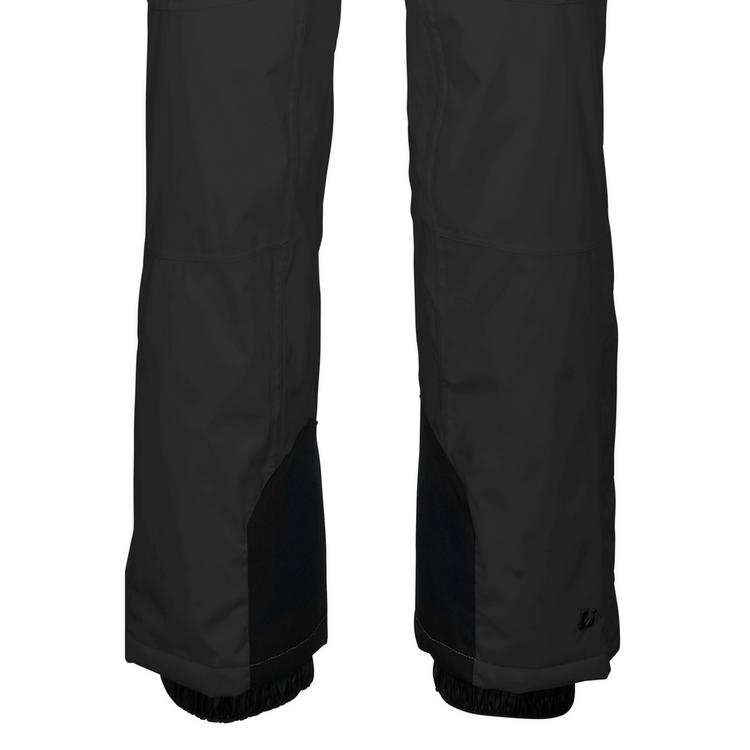 KILLTEC KILLTEC KSW 100 Skihose Herren - schwarz - 2 | SportScheck