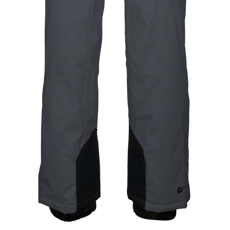 KILLTEC KILLTEC KSW 100 Skihose Herren - stahl - 2 | SportScheck