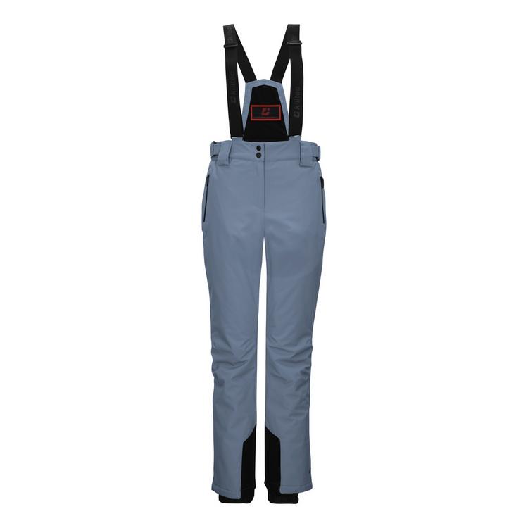 KILLTEC KILLTEC KSW 249 Skihose Damen - hell stahlblau - 0 | SportScheck