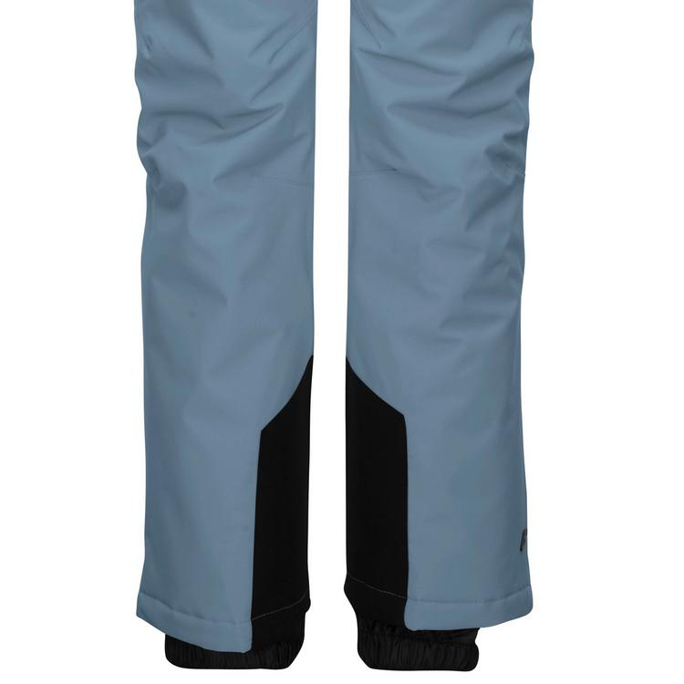KILLTEC KILLTEC KSW 249 Skihose Damen - hell stahlblau - 2 | SportScheck