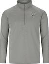 Virtus Malt Funktionsshirt Herren - stormy weather