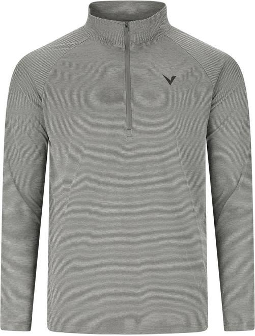 Virtus Malt Funktionsshirt Herren