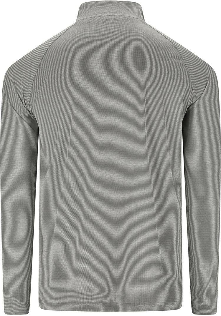 Virtus Virtus Malt Funktionsshirt Herren - stormy weather - 0 | SportScheck