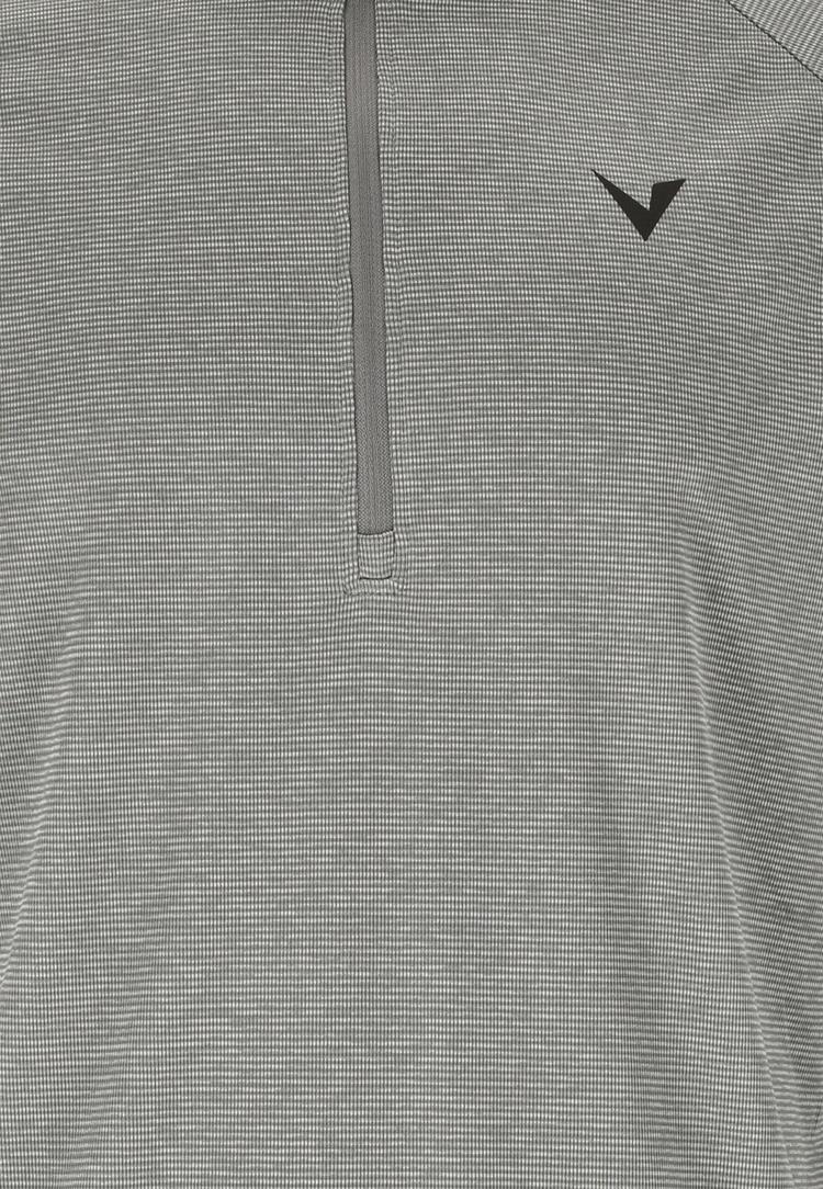 Virtus Virtus Malt Funktionsshirt Herren - stormy weather - 0 | SportScheck