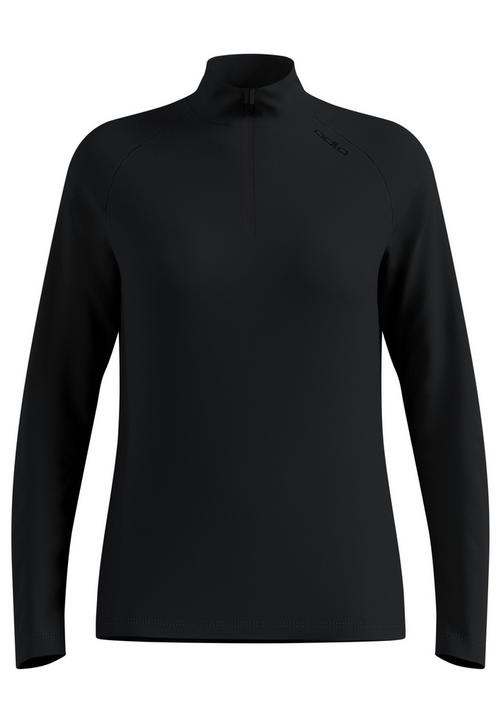 Odlo Rigi Fleeceshirt Damen