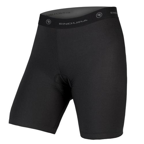 Endura Unterhose Unterhose Damen