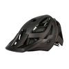 Endura Radhelm Helm Herren - SCHWARZ