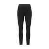 Fabletics Define PowerHold&reg; High-Waisted Legging Leggings Damen - Black