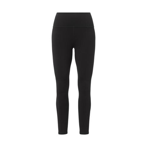 Fabletics Define PowerHold&reg; High-Waisted Legging Leggings Damen