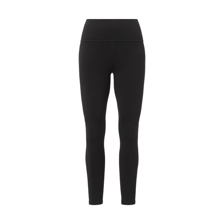 Fabletics Fabletics Define PowerHold&reg; High-Waisted Legging Leggings Damen - Black - 0 | SportScheck