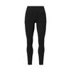 Fabletics On-The-Go PowerHold&reg; High-Waist Legging Leggings Damen - Black