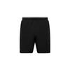 Fabletics The Fundamental Short 18cm Shorts Herren - Black