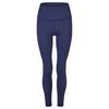 Fabletics On-The-Go PowerHold&reg; High-Waist Legging Leggings Damen - DEEP NAVY