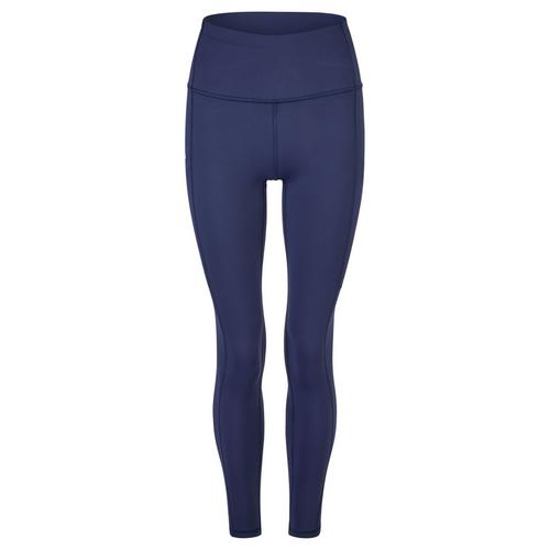 Fabletics On-The-Go PowerHold&reg; High-Waist Legging Leggings Damen