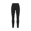 Fabletics BOOST-POWERHOLD-7-8-HIGH-WAIST-LEGGINGS Leggings Damen - Schwarz