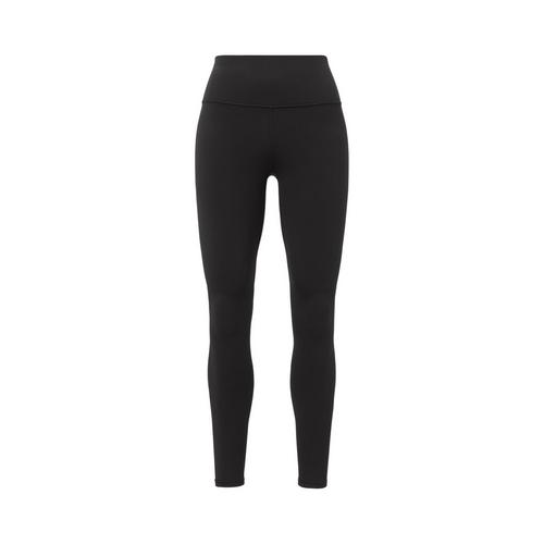 Fabletics BOOST-POWERHOLD-7-8-HIGH-WAIST-LEGGINGS Leggings Damen