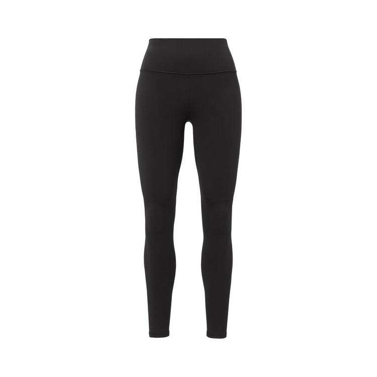 Fabletics Fabletics BOOST-POWERHOLD-7-8-HIGH-WAIST-LEGGINGS Leggings Damen - Schwarz - 0 | SportScheck