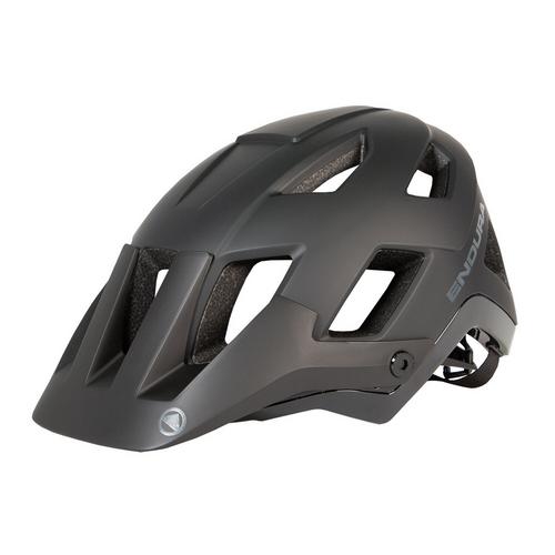 Endura Radhelm Helm Herren